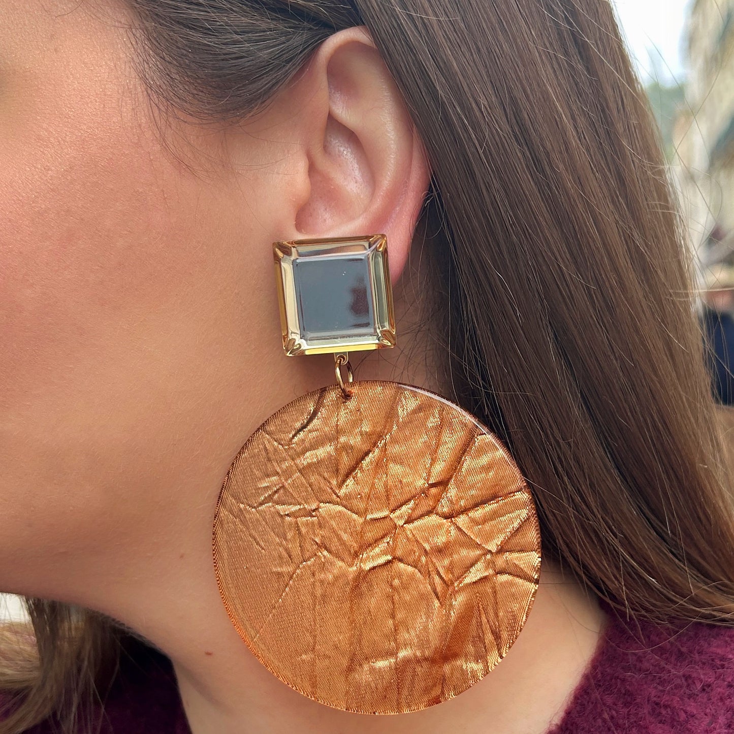 boucles-doreilles-glitterchampagne-francine-bramli-divinity-sete