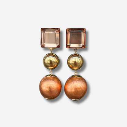 boucles-doreilles-gold-francine-bramli-divinity-sete