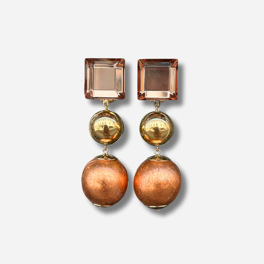 boucles-doreilles-gold-francine-bramli-divinity-sete