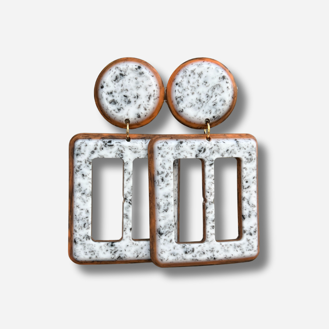 boucles-doreilles-gold-francine-bramli-divinity-sete