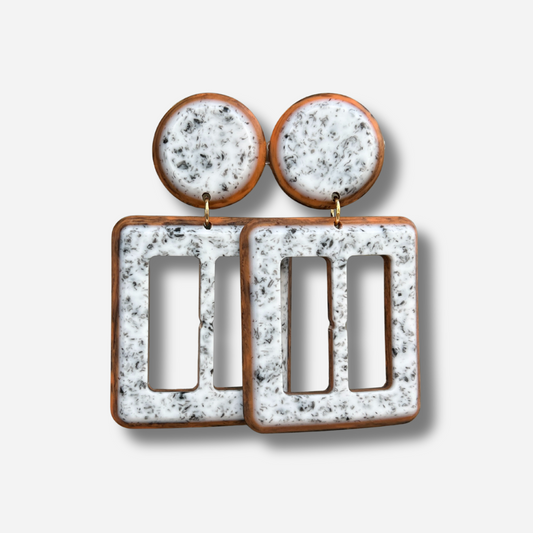 boucles-doreilles-gold-francine-bramli-divinity-sete