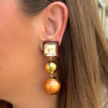 boucles-doreilles-gold-francine-bramli-divinity-sete