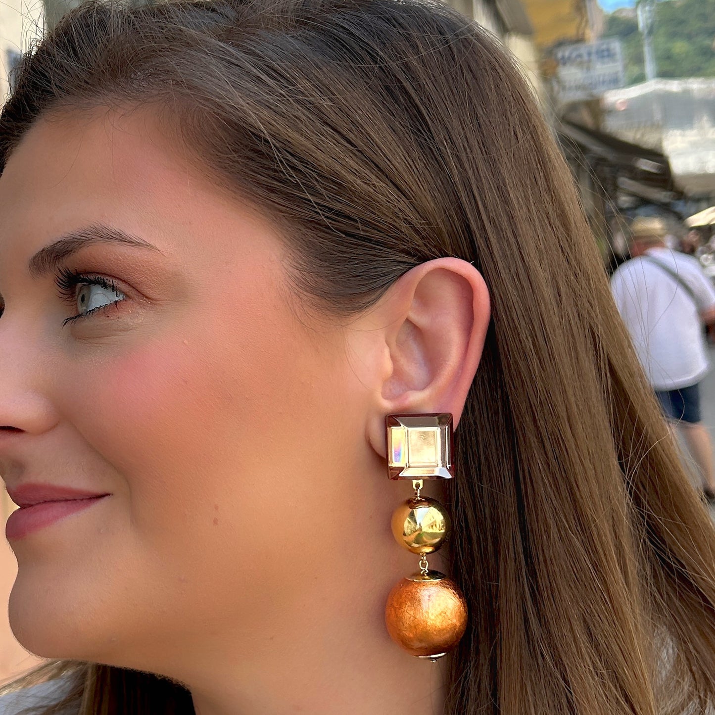 boucles-doreilles-gold-francine-bramli-divinity-sete