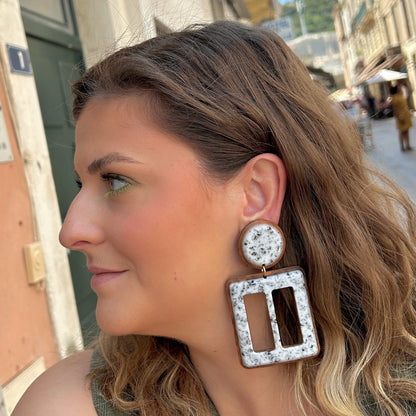 boucles-doreilles-gold-francine-bramli-divinity-sete