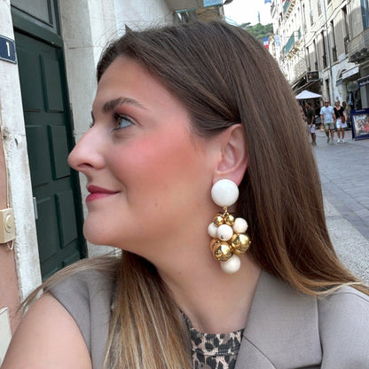 boucles-doreilles-grappe-beige-francine-bramli-divinity-sete