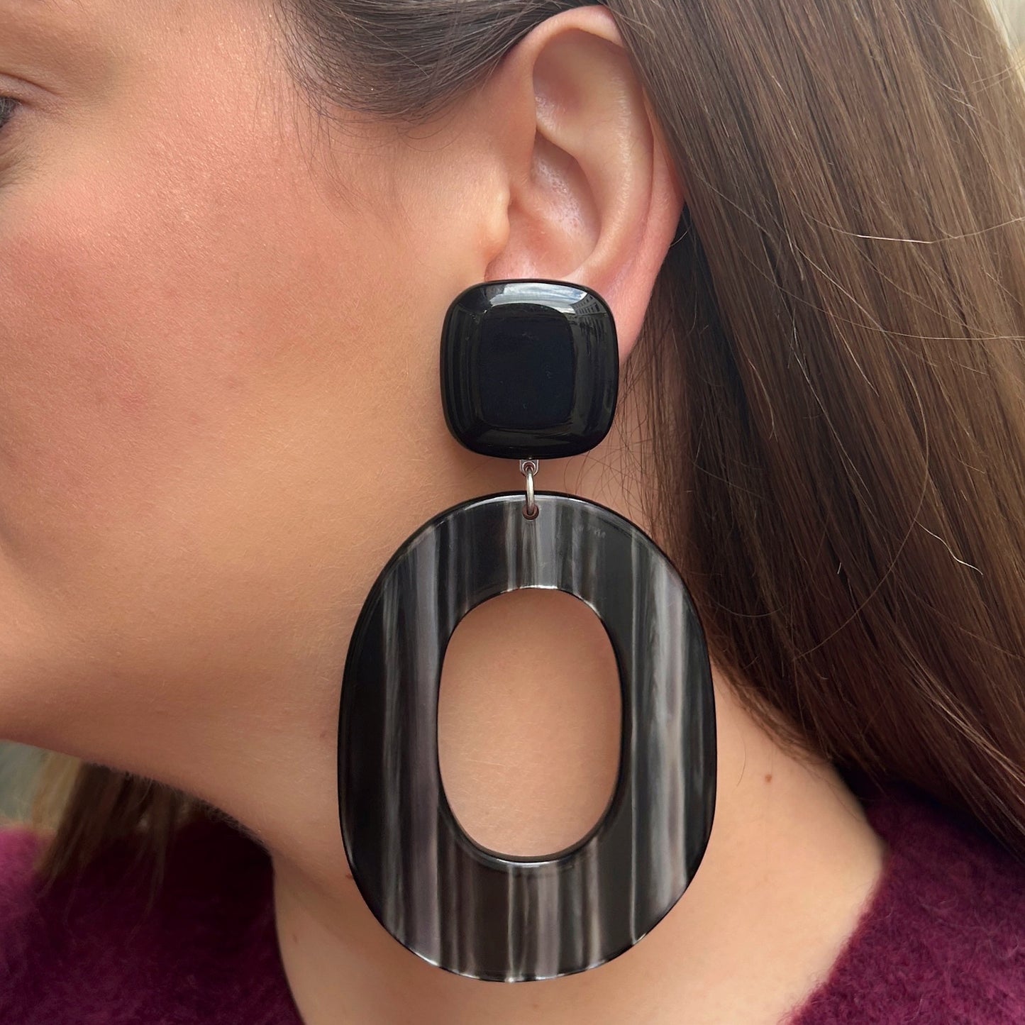 boucles-doreilles-habaneronoir-francine-bramli-divinity-sete