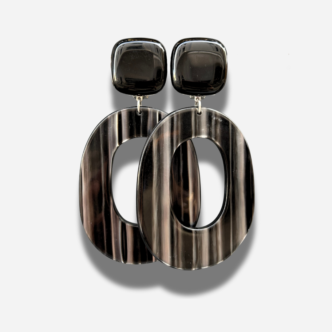 boucles-doreilles-habaneronoir-francine-bramli-divinity-sete