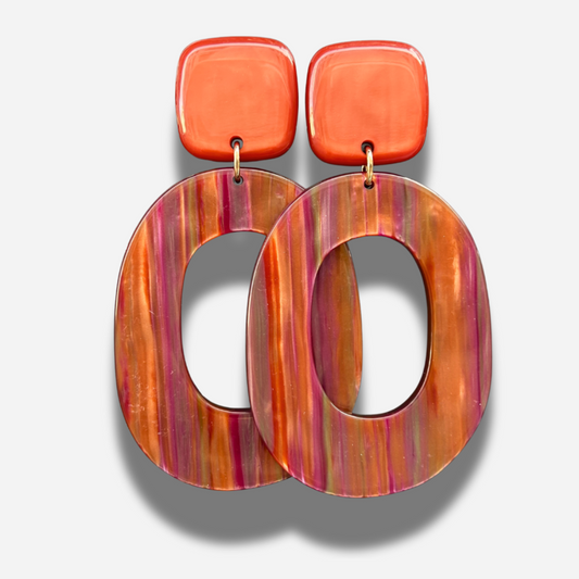 boucles-doreilles-habaneroorange-francine-bramli-divinity-sete