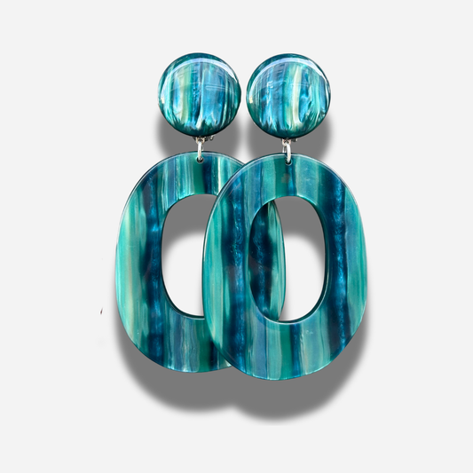 boucles-doreilles-habaneroturquoise-francine-bramli-divinity-sete