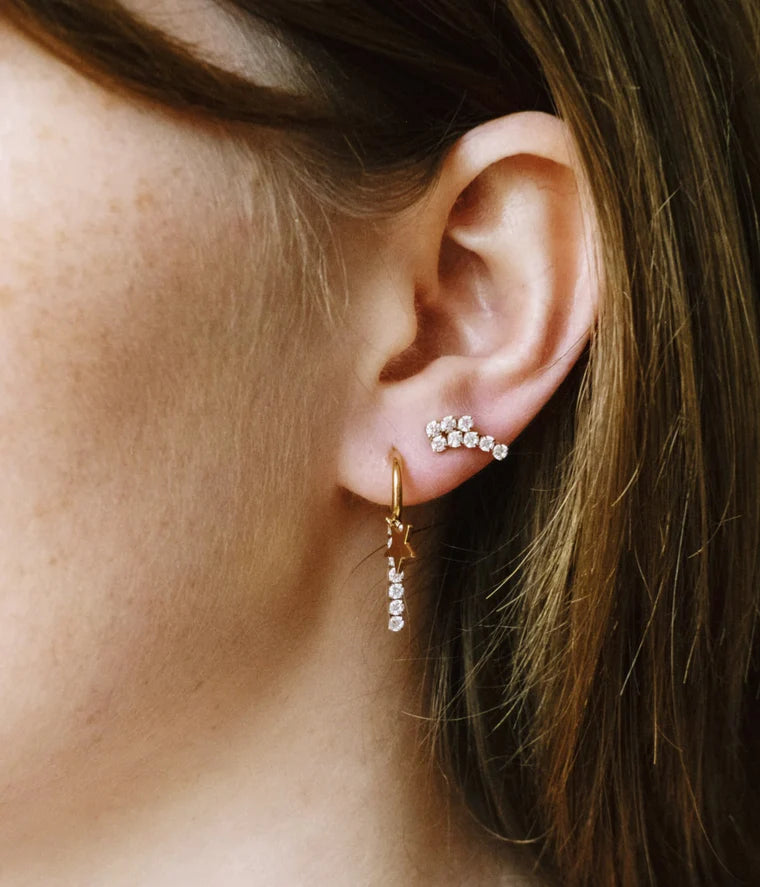 boucles-doreilles-hamptons-zag-divinity-sete