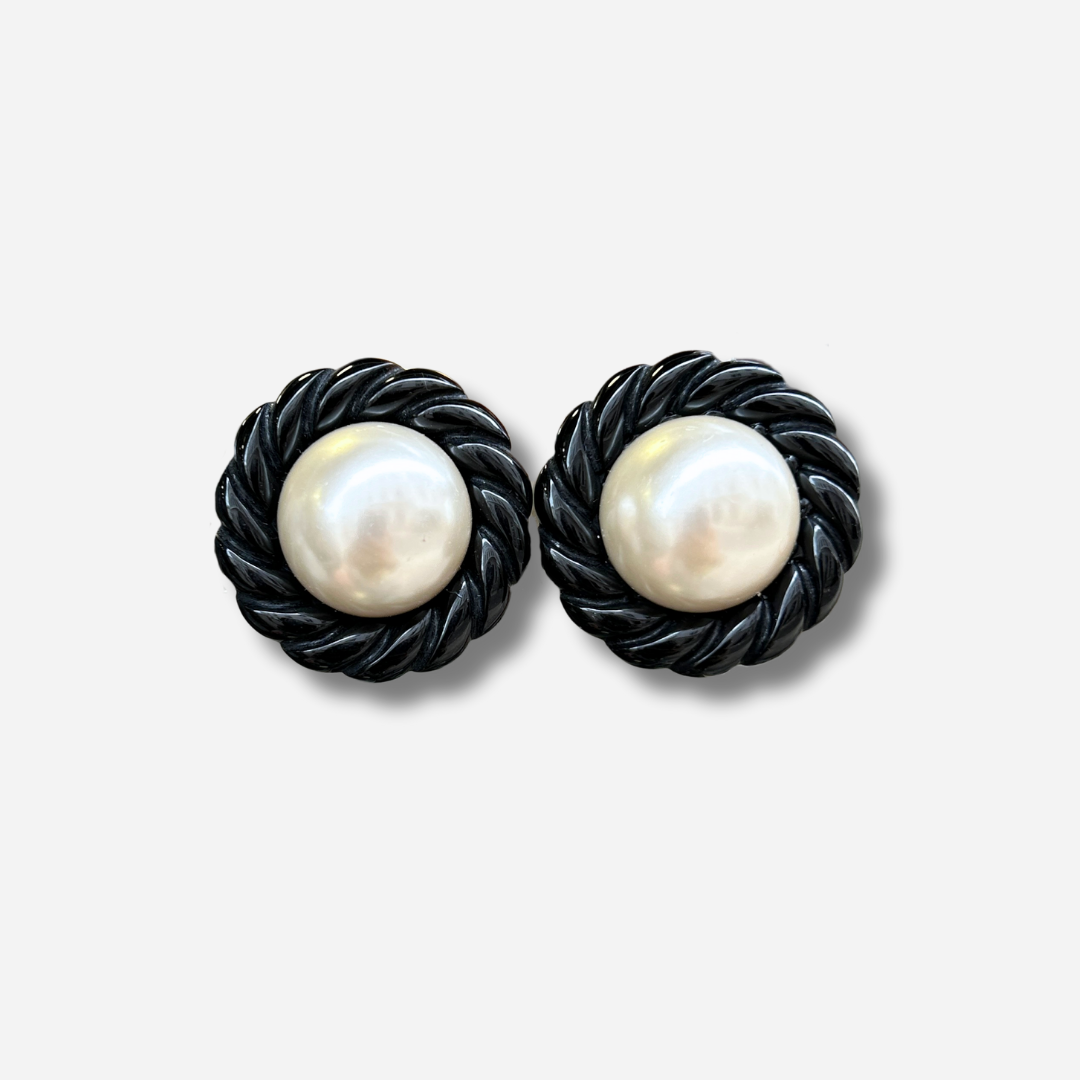 boucles-doreilles-hana-francine-bramli-divinity-sete