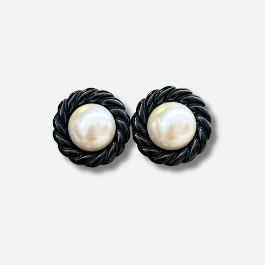 boucles-doreilles-hana-francine-bramli-divinity-sete