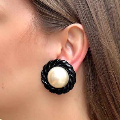 boucles-doreilles-hana-francine-bramli-divinity-sete