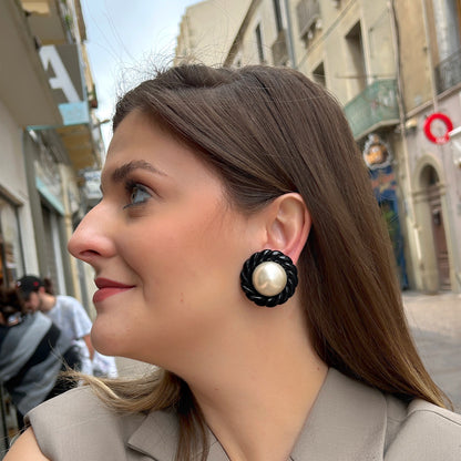boucles-doreilles-hana-francine-bramli-divinity-sete