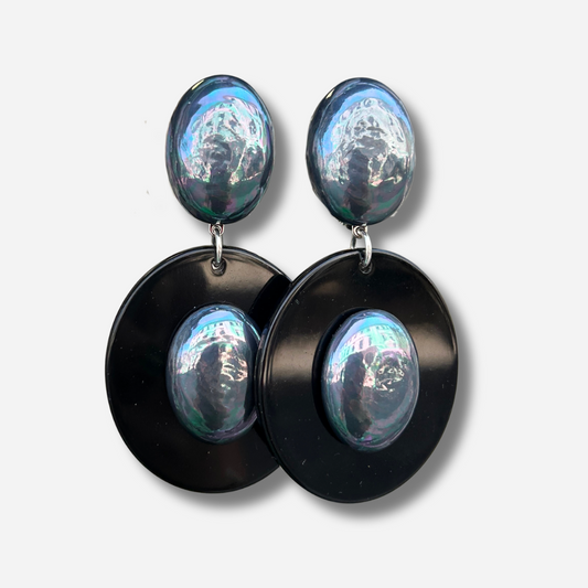 boucles-doreilles-hazel-francine-bramli-divinity-sete