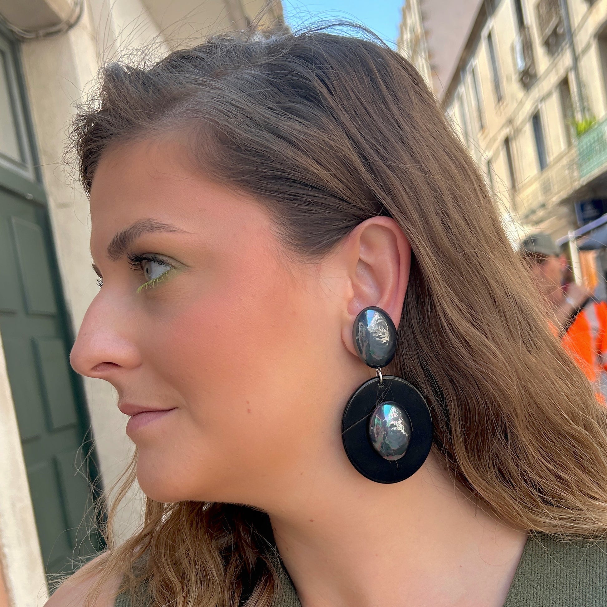 boucles-doreilles-hazel-francine-bramli-divinity-sete