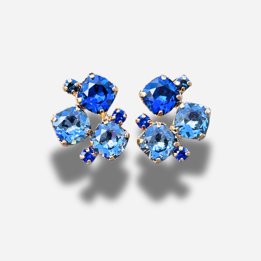 boucles-doreilles-heneia-crezus-divinity-sete