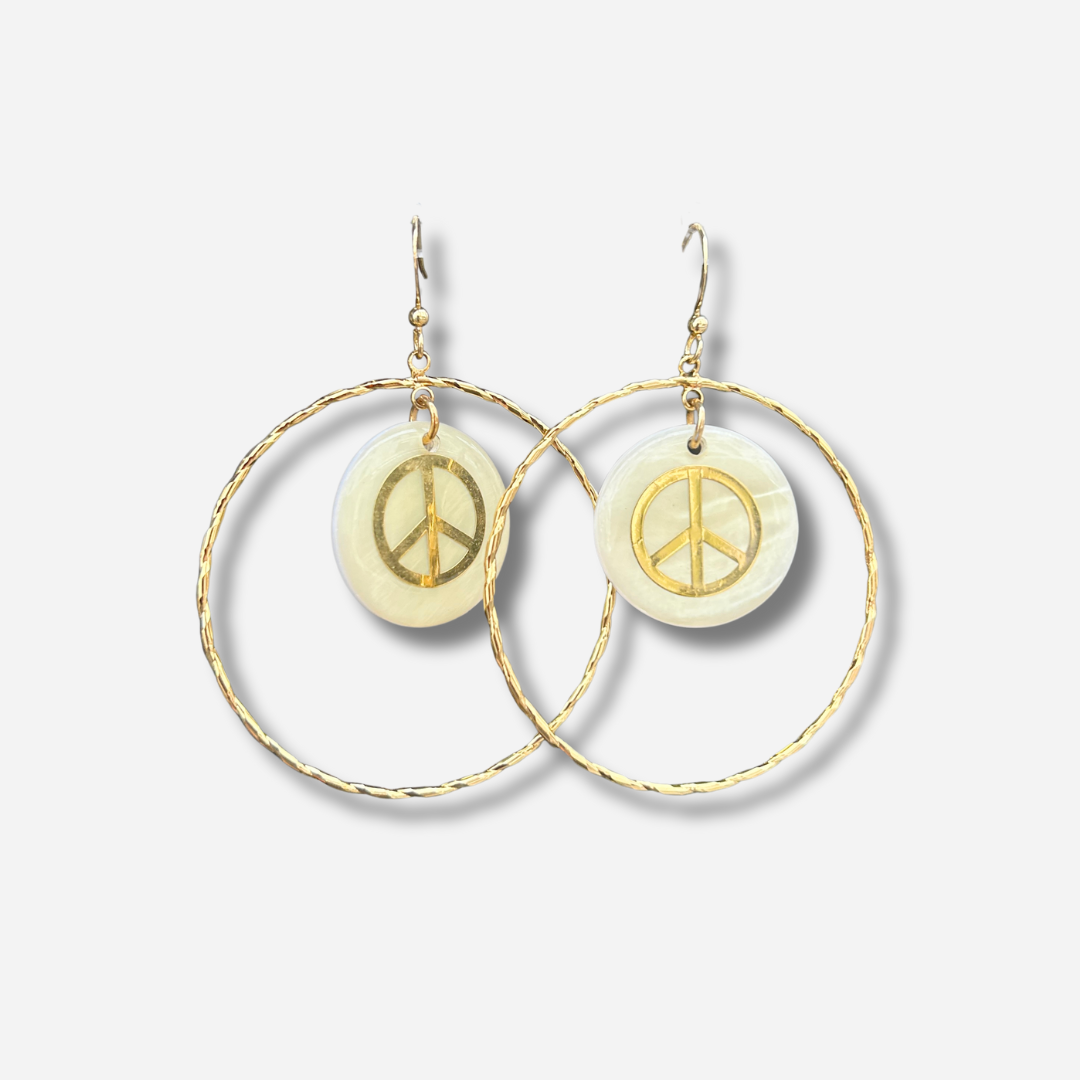 boucles-doreilles-hypnochic-soldes-divinity-sete