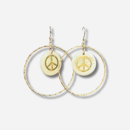 boucles-doreilles-hypnochic-soldes-divinity-sete