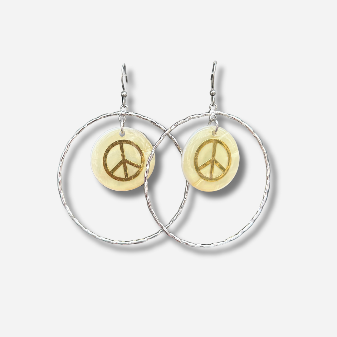 boucles-doreilles-hypnochic-soldes-divinity-sete