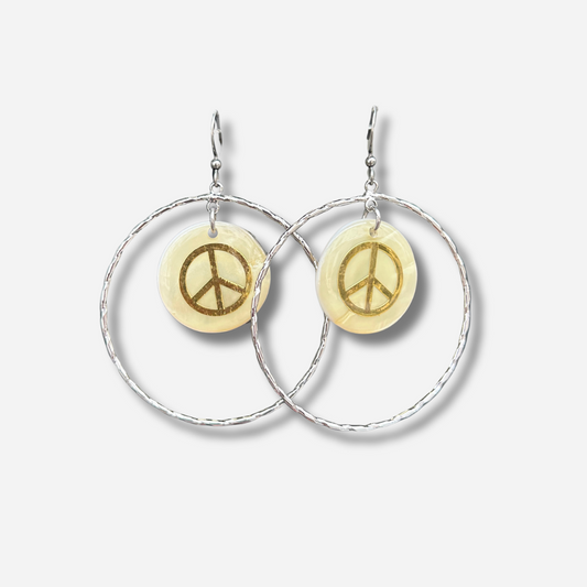 boucles-doreilles-hypnochic-soldes-divinity-sete