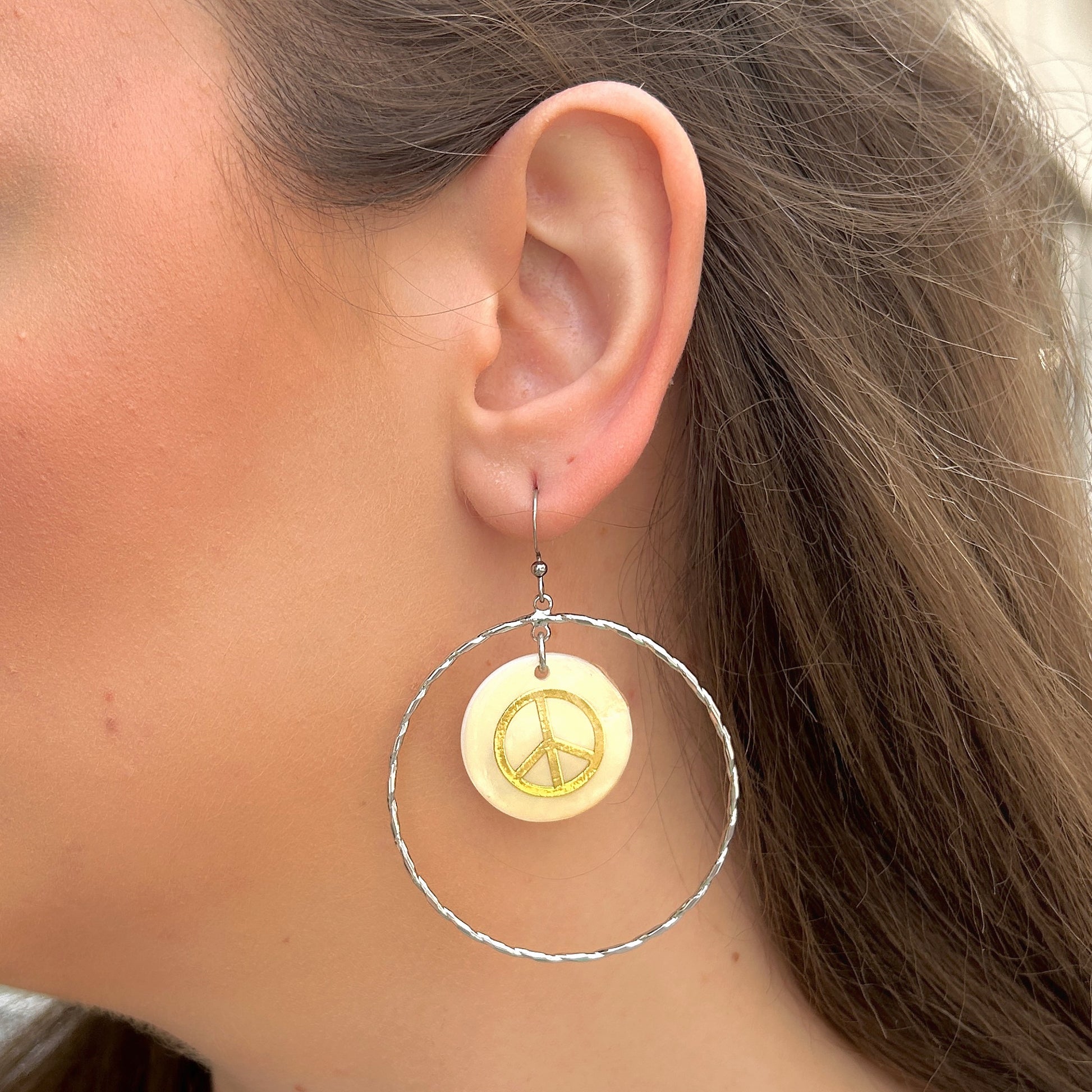 boucles-doreilles-hypnochic-soldes-divinity-sete