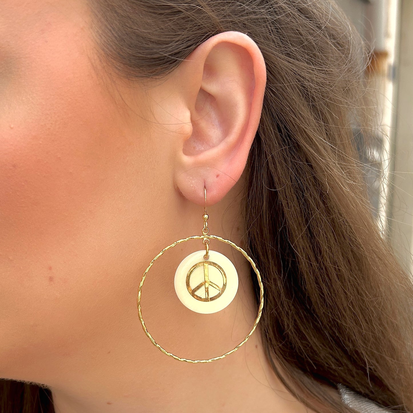 boucles-doreilles-hypnochic-soldes-divinity-sete