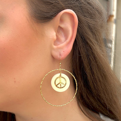 boucles-doreilles-hypnochic-soldes-divinity-sete