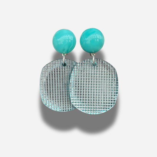 boucles-doreilles-icebergbleu-francine-bramli-divinity-sete