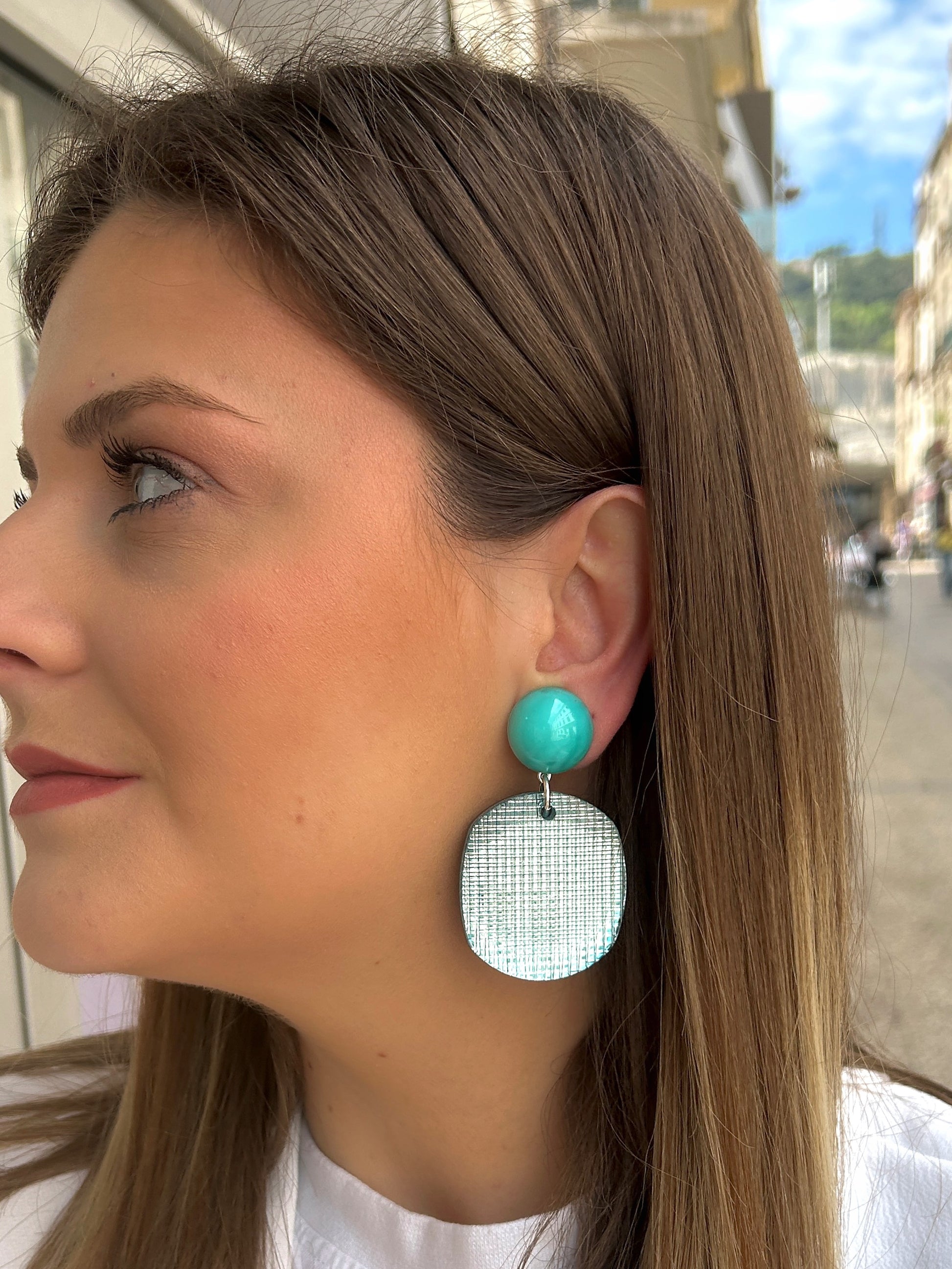 boucles-doreilles-icebergbleu-francine-bramli-divinity-sete