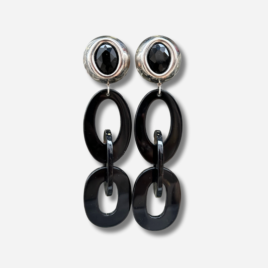 boucles-doreilles-ida-francine-bramli-divinity-sete