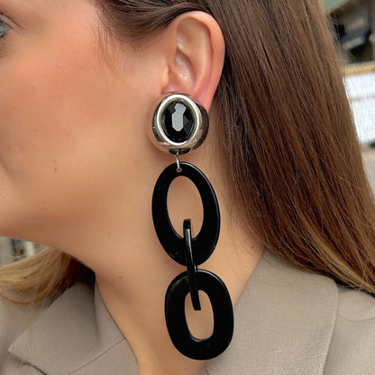 boucles-doreilles-ida-francine-bramli-divinity-sete