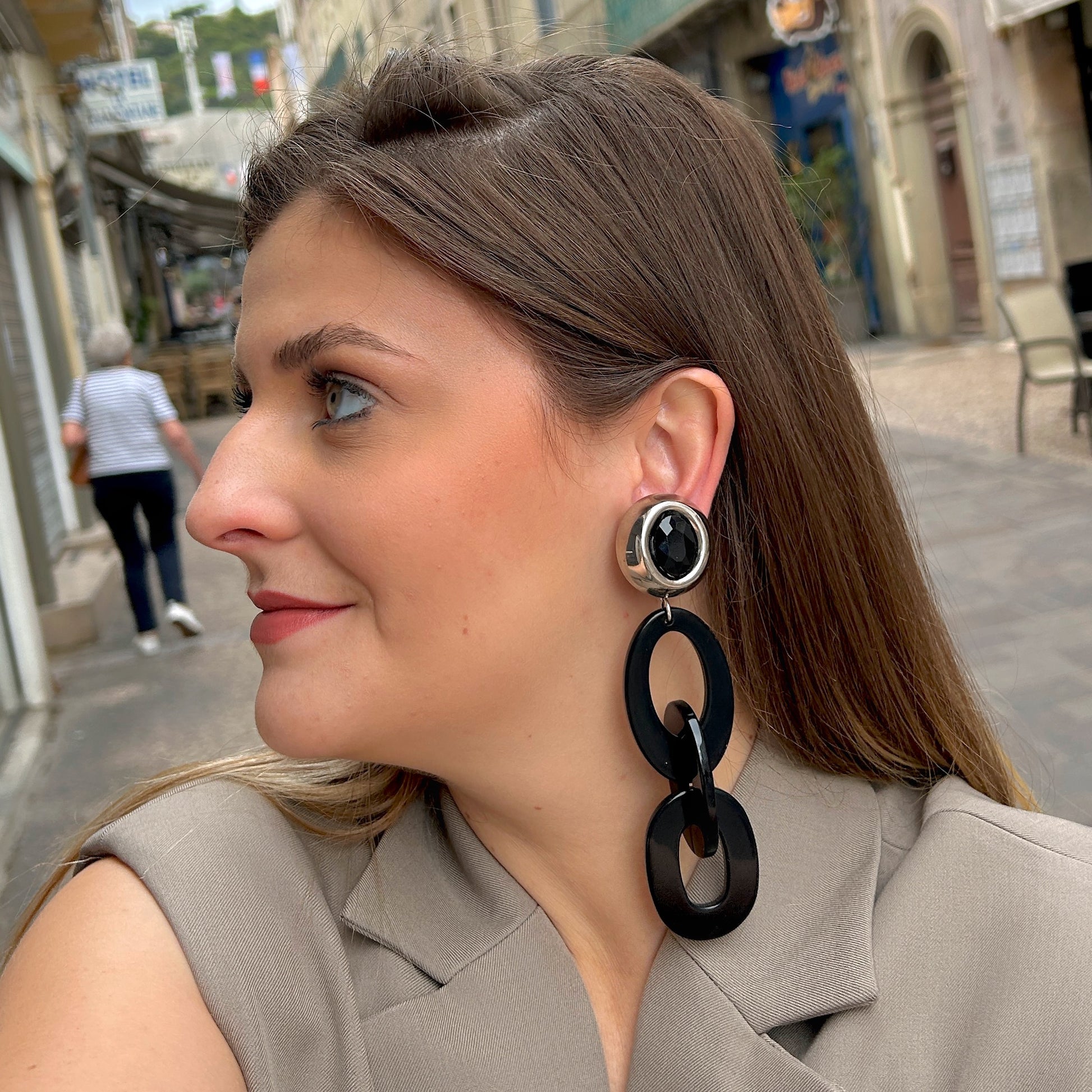 boucles-doreilles-ida-francine-bramli-divinity-sete