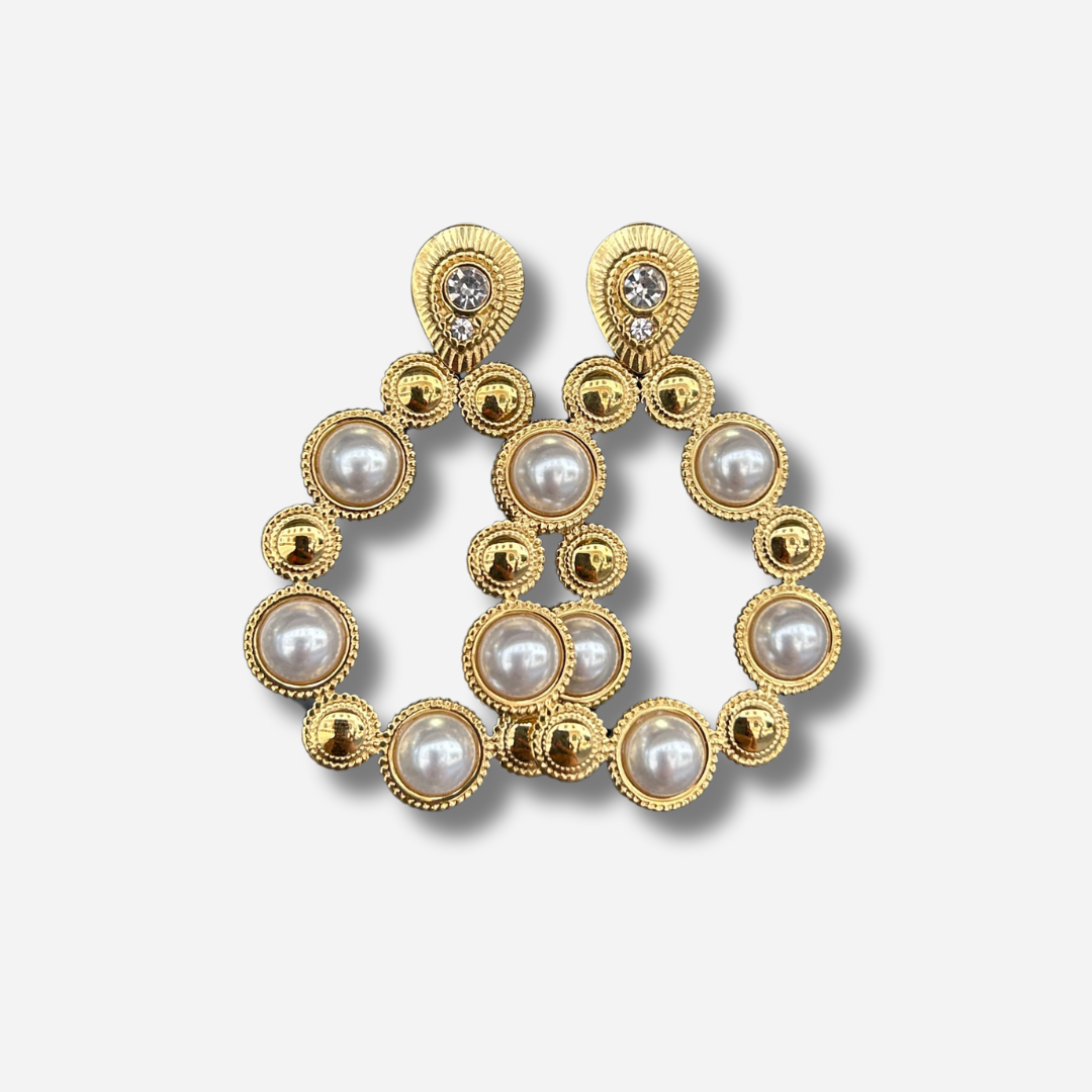 boucles-doreilles-ikita-soldes-divinity-sete