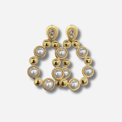 boucles-doreilles-ikita-soldes-divinity-sete