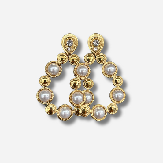 boucles-doreilles-ikita-soldes-divinity-sete