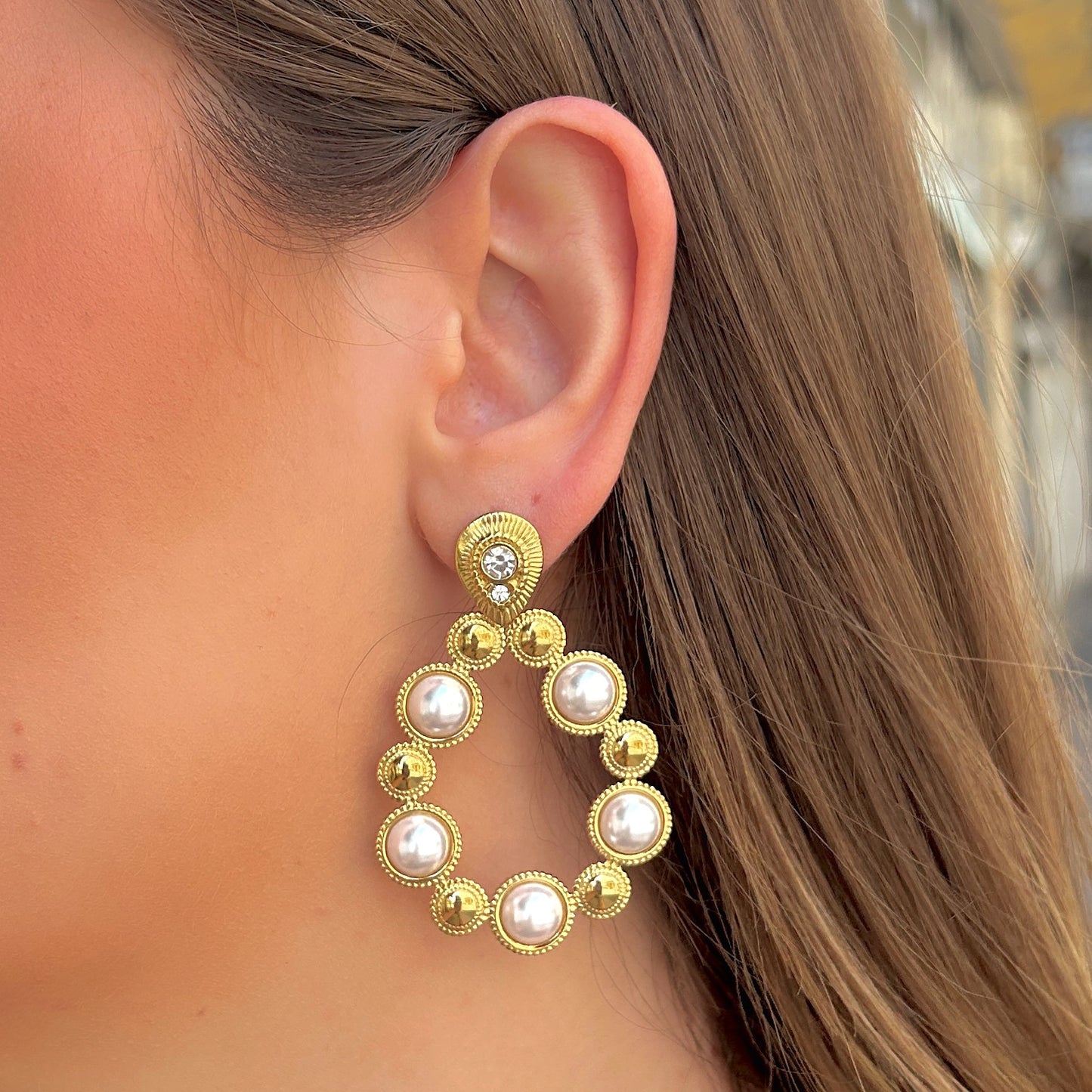 boucles-doreilles-ikita-soldes-divinity-sete