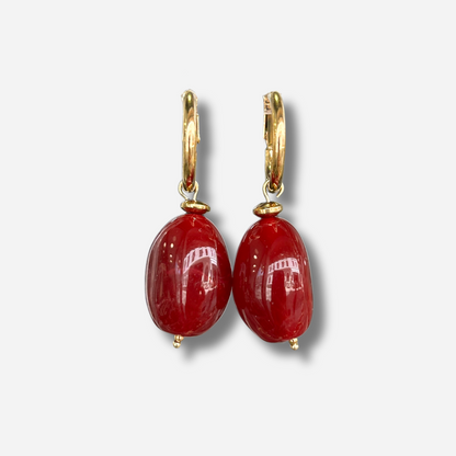 boucles-doreilles-ikita-soldes-divinity-sete