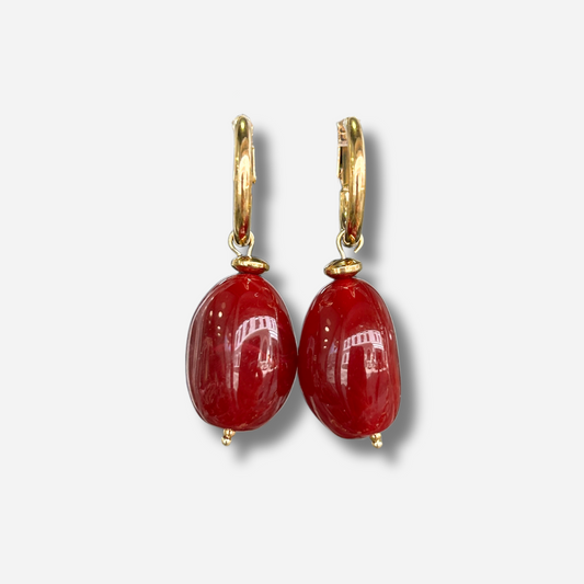 boucles-doreilles-ikita-soldes-divinity-sete