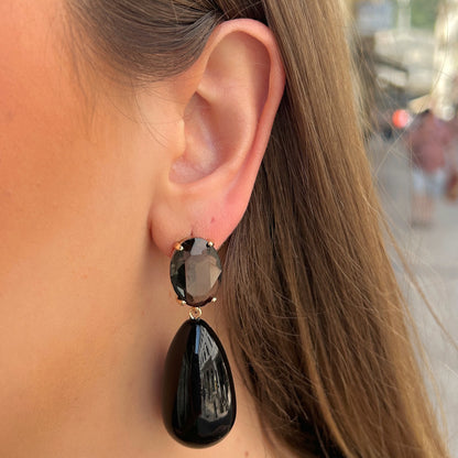 boucles-doreilles-ikita-soldes-divinity-sete