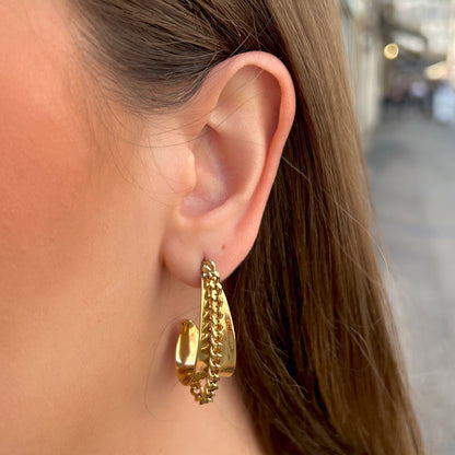 boucles-doreilles-ikita-soldes-divinity-sete