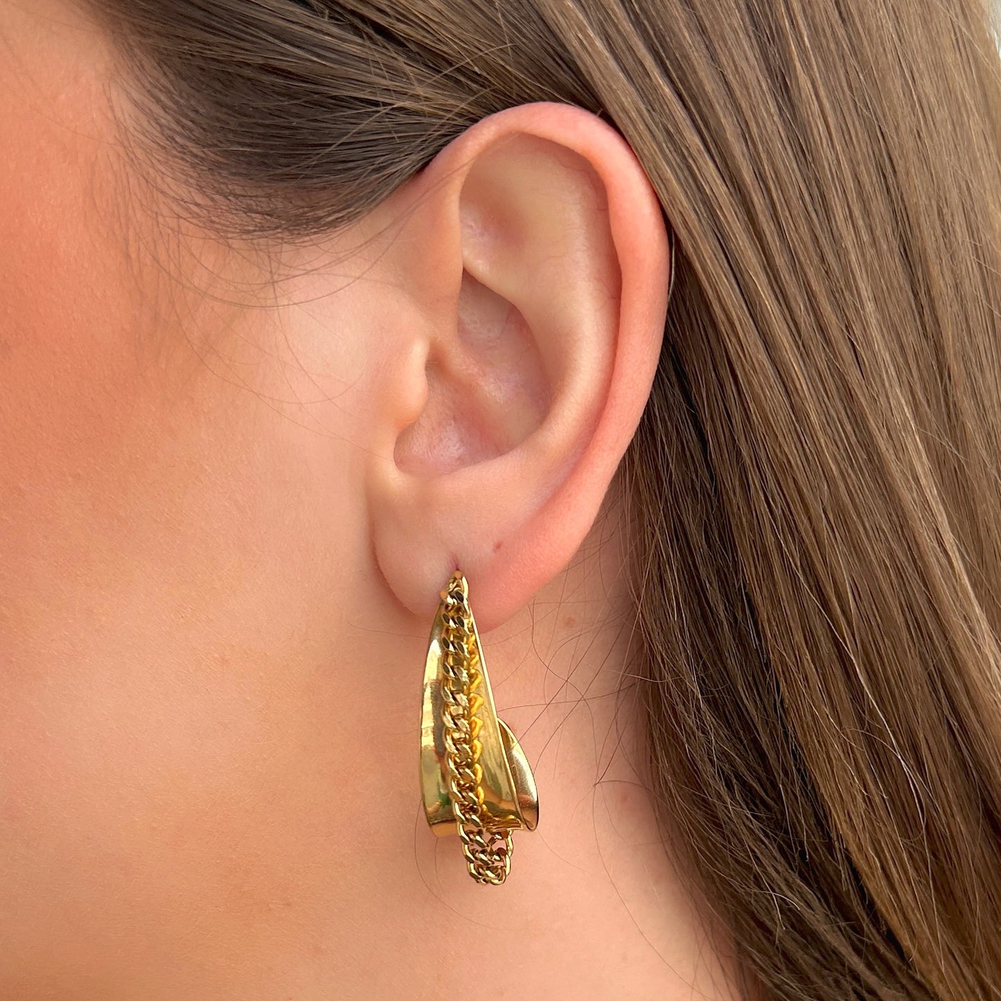 boucles-doreilles-ikita-soldes-divinity-sete