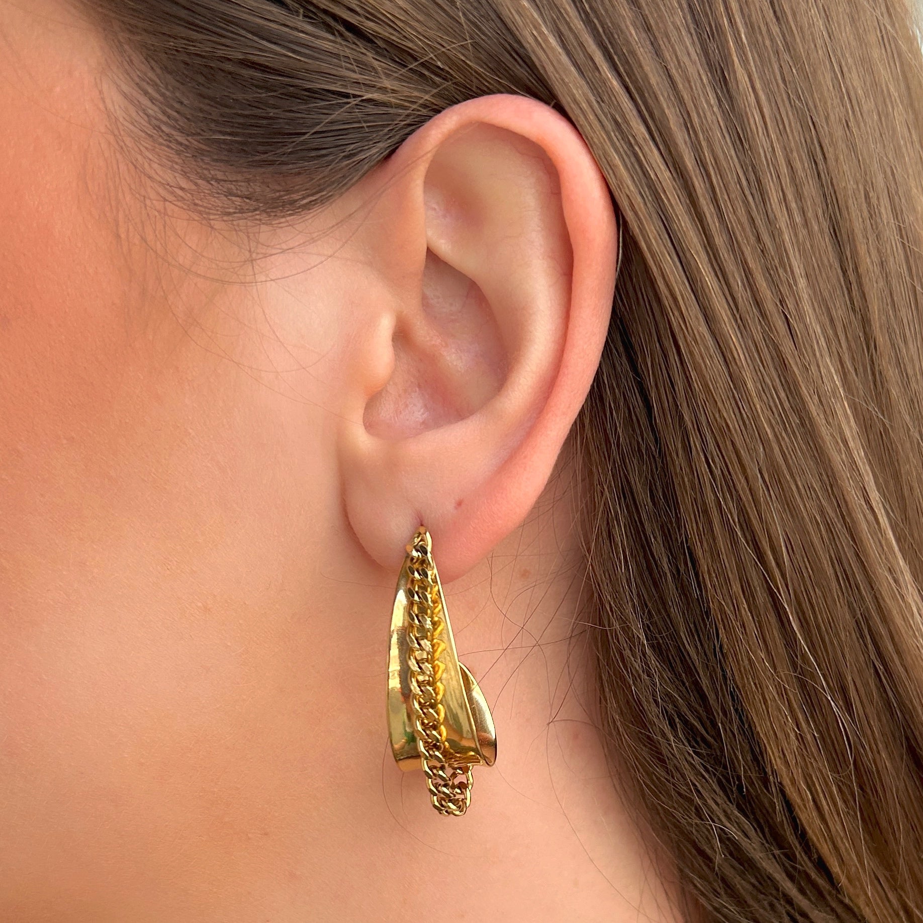 boucles-doreilles-ikita-soldes-divinity-sete