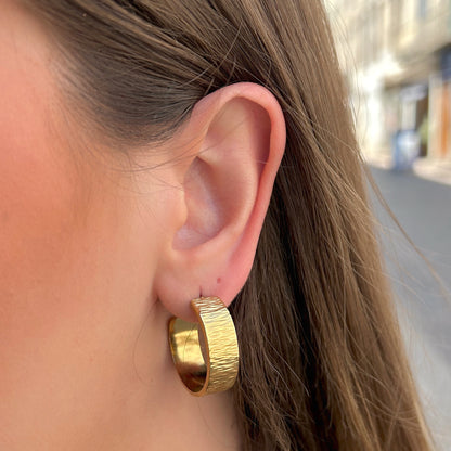 boucles-doreilles-ikita-soldes-divinity-sete