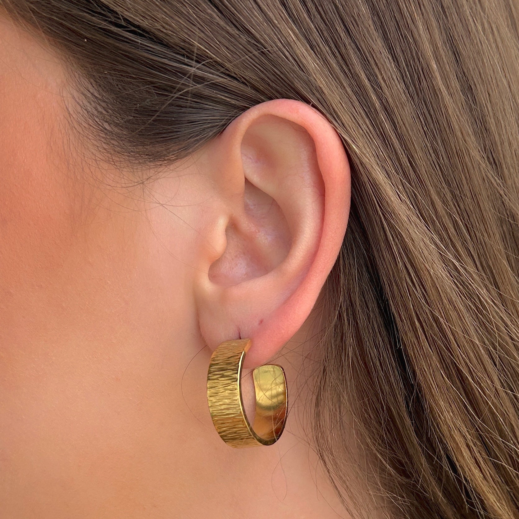 boucles-doreilles-ikita-soldes-divinity-sete