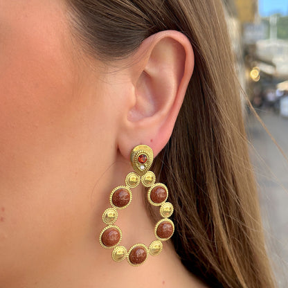 boucles-doreilles-ikita-soldes-divinity-sete