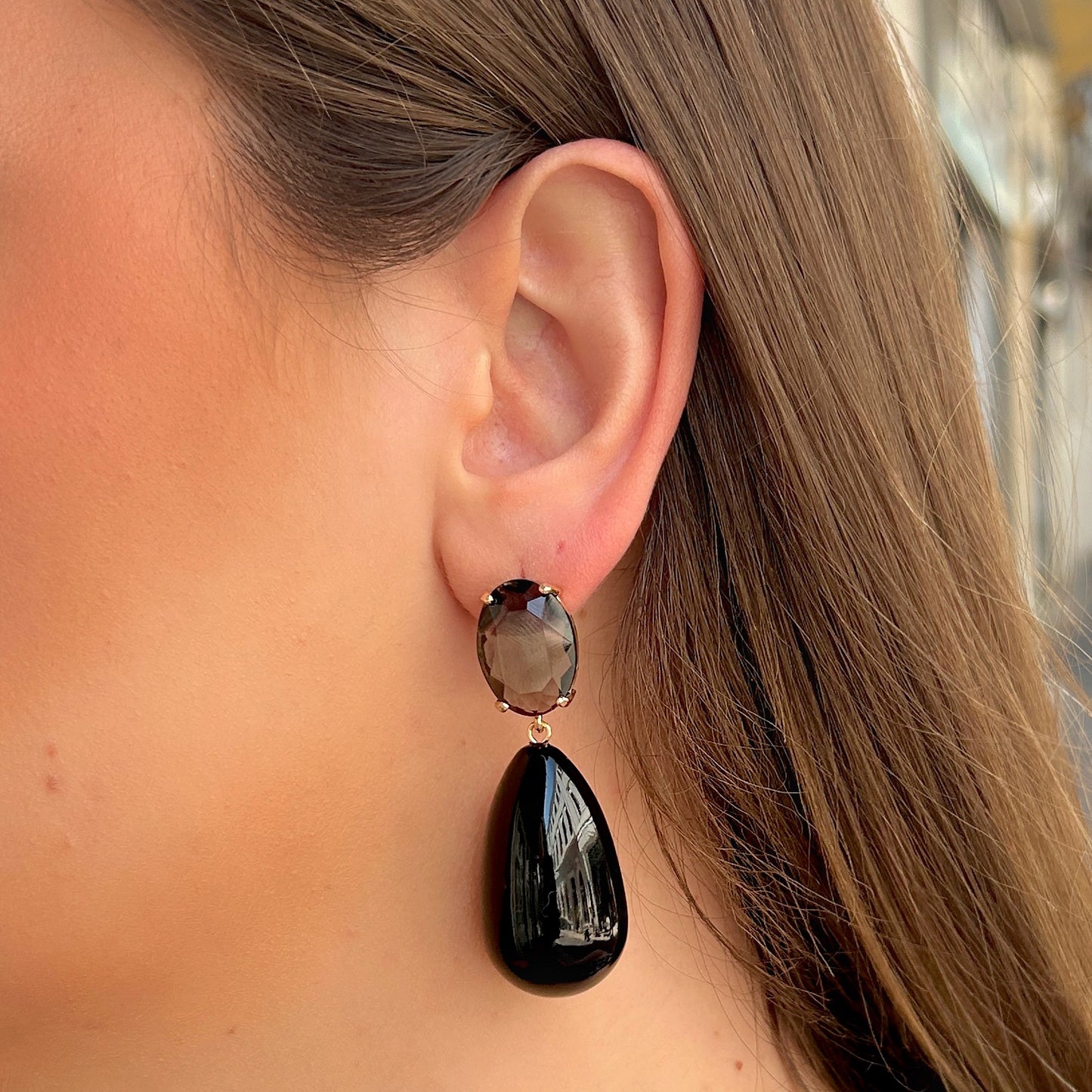 boucles-doreilles-ikita-soldes-divinity-sete