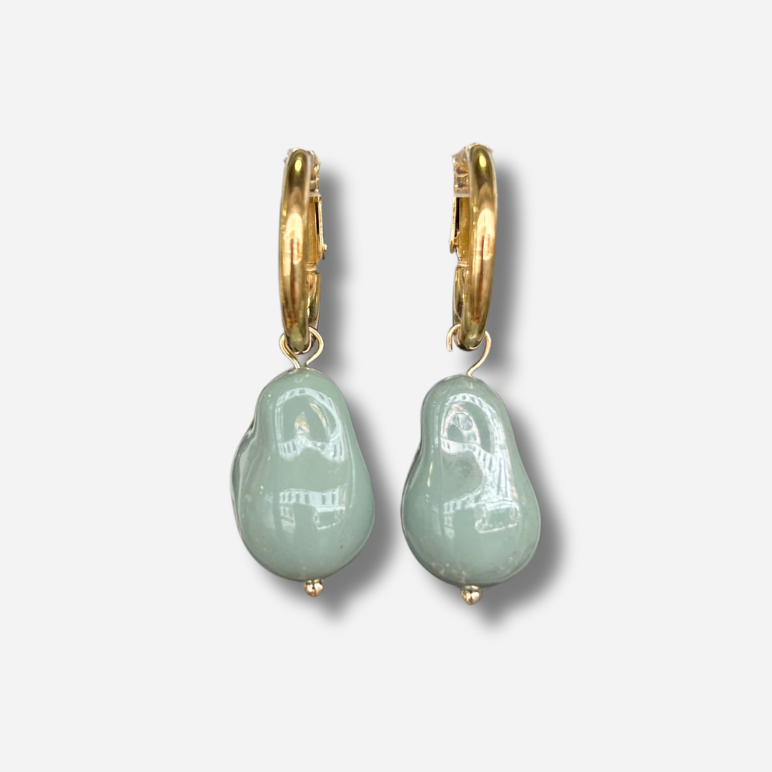 boucles-doreilles-ikita-soldes-divinity-sete