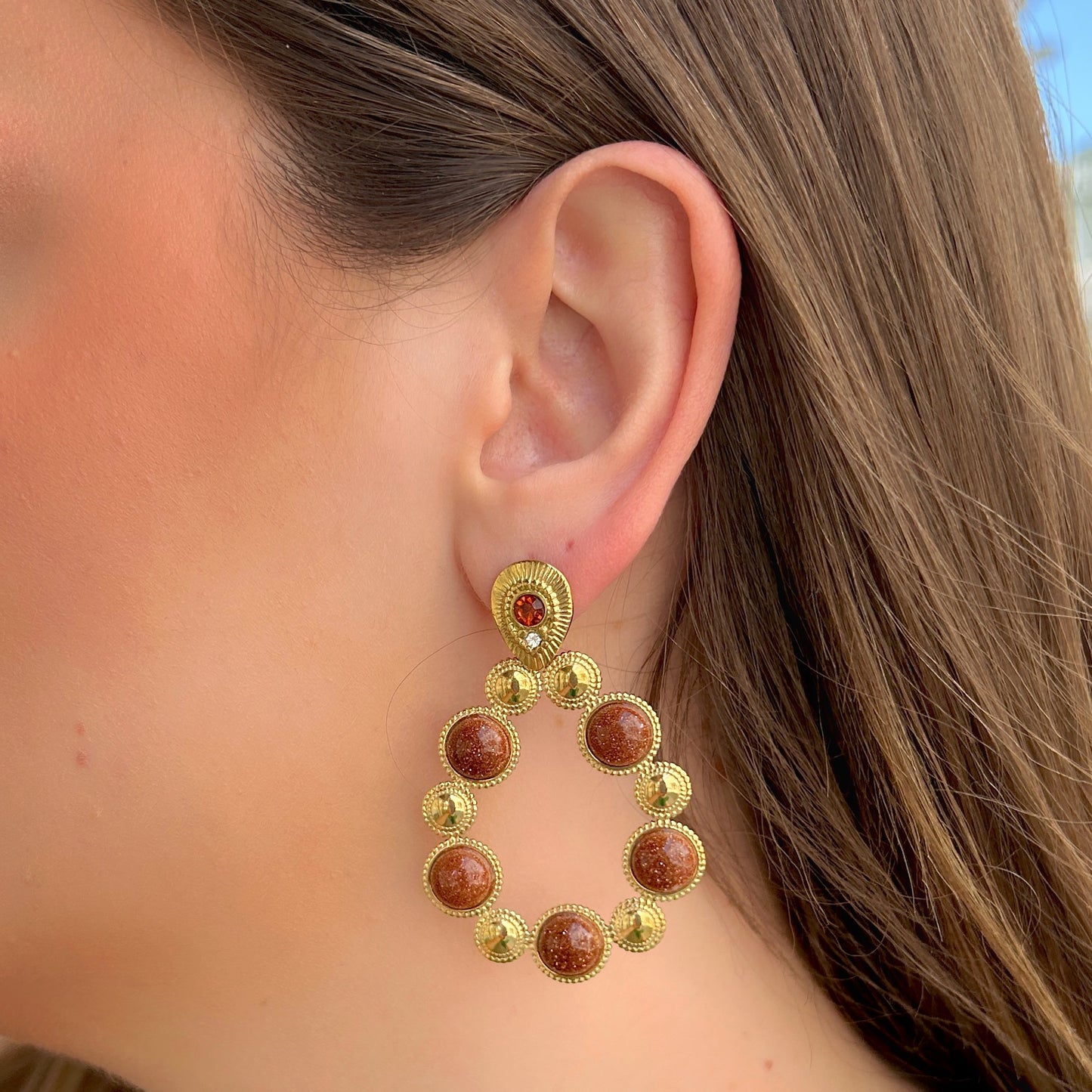 boucles-doreilles-ikita-soldes-divinity-sete