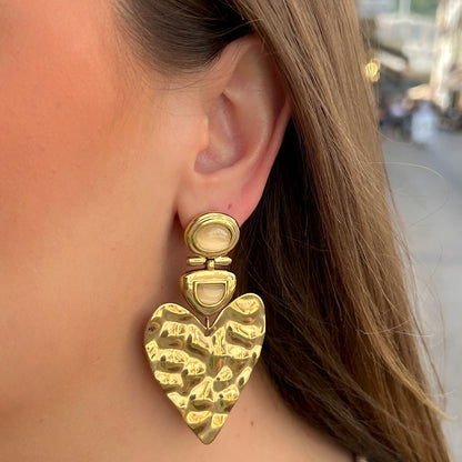 boucles-doreilles-ikita-soldes-divinity-sete